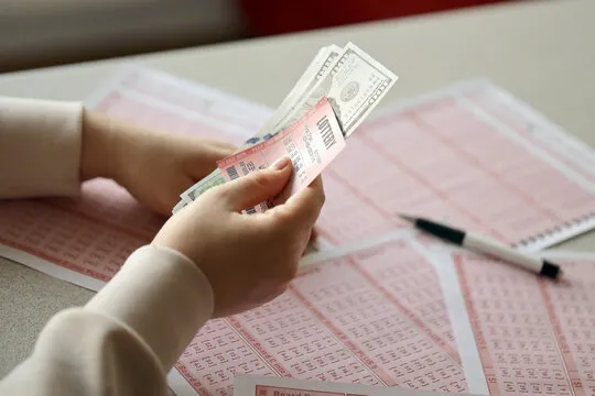 PC蛋蛋 走势图分析