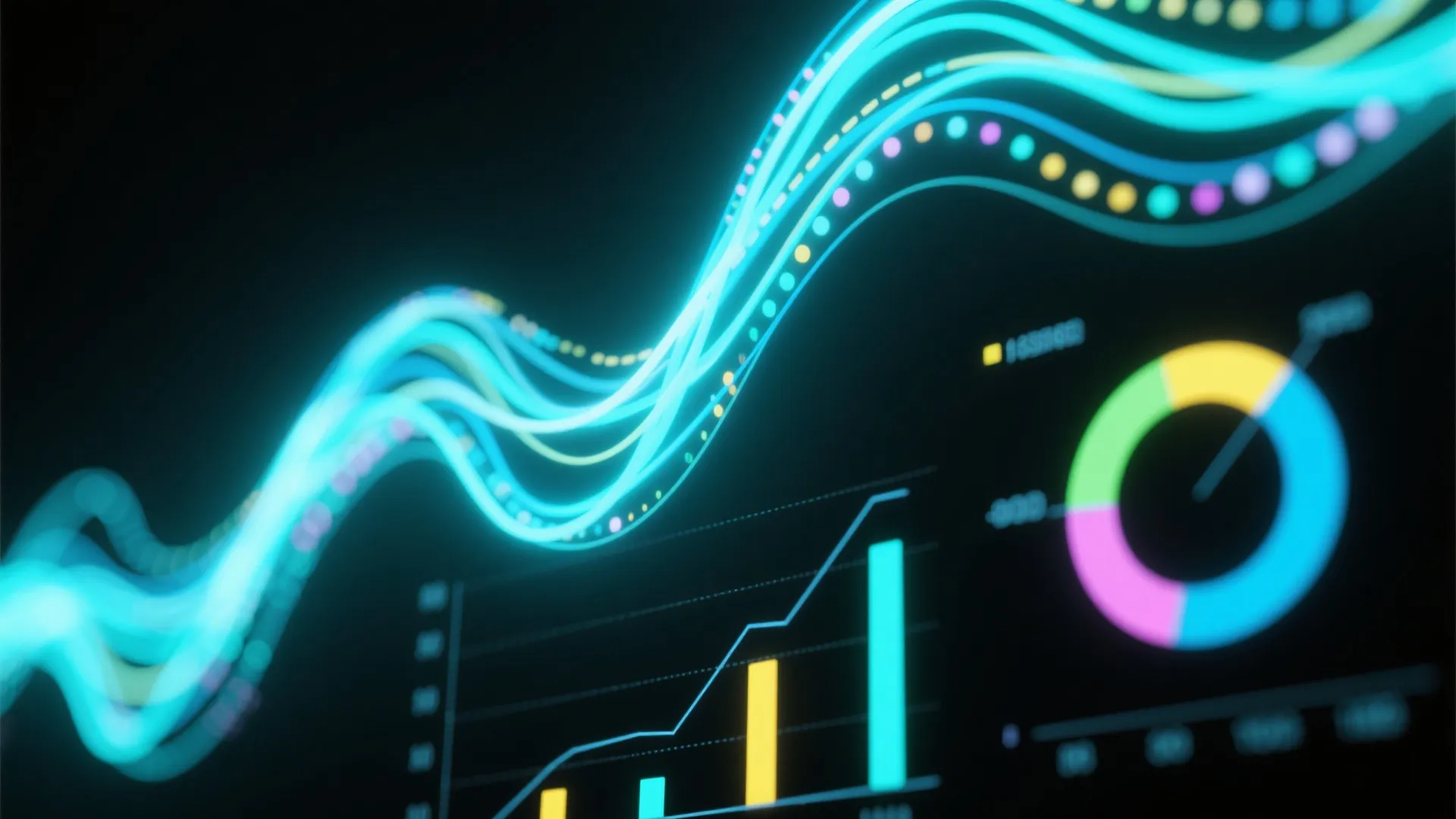 Data Visualization